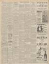 Berwickshire News and General Advertiser Tuesday 24 October 1950 Page 8