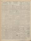Berwickshire News and General Advertiser Tuesday 31 October 1950 Page 2