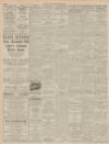 Berwickshire News and General Advertiser Tuesday 14 November 1950 Page 4