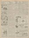 Berwickshire News and General Advertiser Tuesday 14 November 1950 Page 6