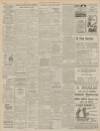 Berwickshire News and General Advertiser Tuesday 14 November 1950 Page 8