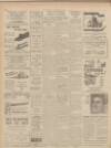 Berwickshire News and General Advertiser Tuesday 05 December 1950 Page 6