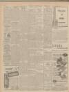 Berwickshire News and General Advertiser Tuesday 05 December 1950 Page 8