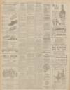 Berwickshire News and General Advertiser Tuesday 12 December 1950 Page 6