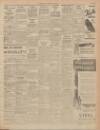 Berwickshire News and General Advertiser Tuesday 26 December 1950 Page 3