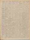 Berwickshire News and General Advertiser Tuesday 26 December 1950 Page 5