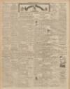 Berwickshire News and General Advertiser Tuesday 02 January 1951 Page 2