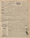 Berwickshire News and General Advertiser Tuesday 02 January 1951 Page 3