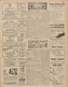 Berwickshire News and General Advertiser Tuesday 02 January 1951 Page 7