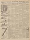 Berwickshire News and General Advertiser Tuesday 09 January 1951 Page 3