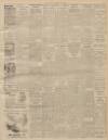 Berwickshire News and General Advertiser Tuesday 16 January 1951 Page 3