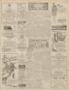 Berwickshire News and General Advertiser Tuesday 27 February 1951 Page 7