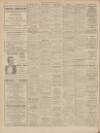 Berwickshire News and General Advertiser Tuesday 03 April 1951 Page 4
