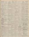 Berwickshire News and General Advertiser Tuesday 28 August 1951 Page 3