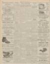 Berwickshire News and General Advertiser Tuesday 28 August 1951 Page 6