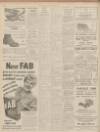 Berwickshire News and General Advertiser Tuesday 04 September 1951 Page 6