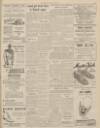Berwickshire News and General Advertiser Tuesday 18 September 1951 Page 3
