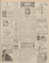 Berwickshire News and General Advertiser Tuesday 18 September 1951 Page 7