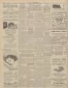 Berwickshire News and General Advertiser Tuesday 02 October 1951 Page 6