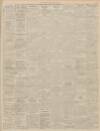 Berwickshire News and General Advertiser Tuesday 30 October 1951 Page 5