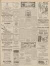 Berwickshire News and General Advertiser Tuesday 30 October 1951 Page 7
