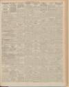 Berwickshire News and General Advertiser Tuesday 27 November 1951 Page 5