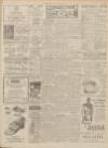 Berwickshire News and General Advertiser Tuesday 11 December 1951 Page 7