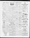 Berwickshire News and General Advertiser Tuesday 08 January 1952 Page 3