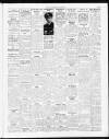 Berwickshire News and General Advertiser Tuesday 08 January 1952 Page 5