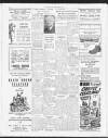 Berwickshire News and General Advertiser Tuesday 08 January 1952 Page 6
