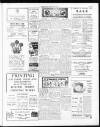 Berwickshire News and General Advertiser Tuesday 08 January 1952 Page 7