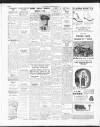 Berwickshire News and General Advertiser Tuesday 08 January 1952 Page 8