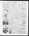 Berwickshire News and General Advertiser Tuesday 15 January 1952 Page 3