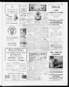 Berwickshire News and General Advertiser Tuesday 15 January 1952 Page 7