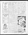 Berwickshire News and General Advertiser Tuesday 15 January 1952 Page 8