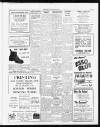 Berwickshire News and General Advertiser Tuesday 22 January 1952 Page 3
