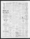 Berwickshire News and General Advertiser Tuesday 22 January 1952 Page 4