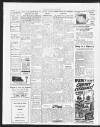 Berwickshire News and General Advertiser Tuesday 22 January 1952 Page 6