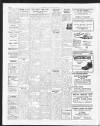 Berwickshire News and General Advertiser Tuesday 29 January 1952 Page 6