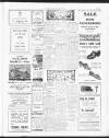 Berwickshire News and General Advertiser Tuesday 29 January 1952 Page 7