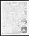 Berwickshire News and General Advertiser Tuesday 05 February 1952 Page 2
