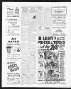 Berwickshire News and General Advertiser Tuesday 05 February 1952 Page 6