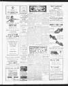 Berwickshire News and General Advertiser Tuesday 05 February 1952 Page 7