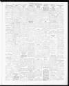 Berwickshire News and General Advertiser Tuesday 19 February 1952 Page 5
