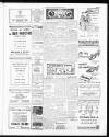 Berwickshire News and General Advertiser Tuesday 19 February 1952 Page 7