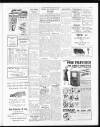 Berwickshire News and General Advertiser Tuesday 26 February 1952 Page 3