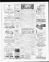 Berwickshire News and General Advertiser Tuesday 26 February 1952 Page 7