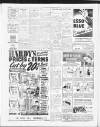 Berwickshire News and General Advertiser Tuesday 26 February 1952 Page 8