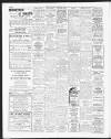 Berwickshire News and General Advertiser Tuesday 11 March 1952 Page 4