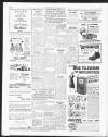 Berwickshire News and General Advertiser Tuesday 11 March 1952 Page 6
